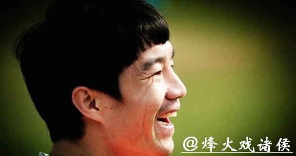 不少人觉得谭望嵩作为国青队员年纪轻轻就在冠城打主力，身价不该只有六十四万，冠城工资低收入自然有限导致转会价格难提升成现实困境