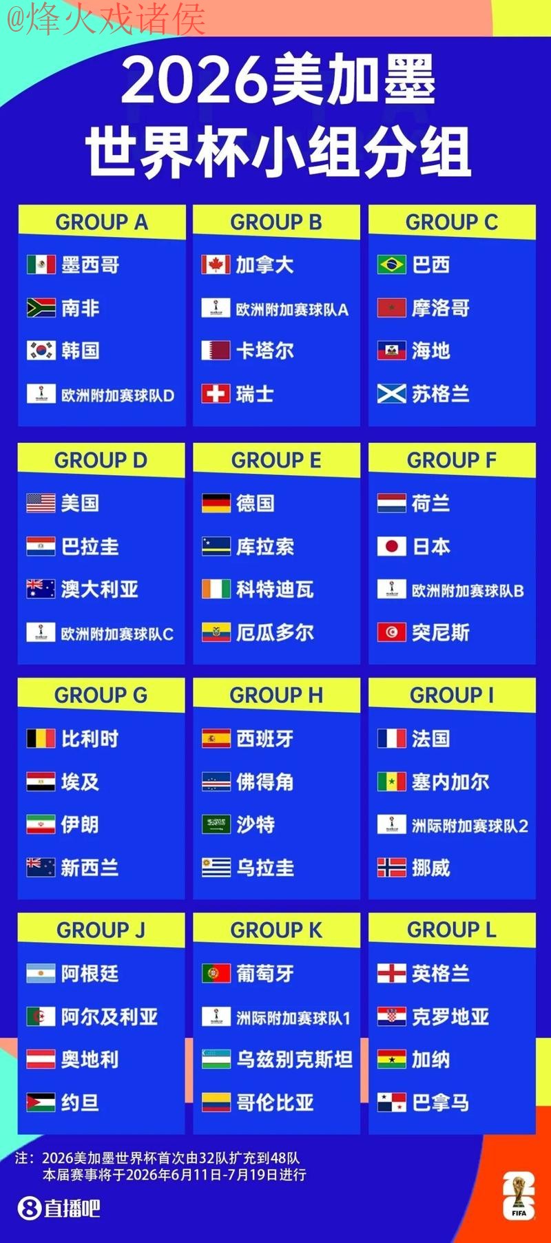 2026年世界杯滚球网站最佳选择指南 2026年世界杯滚球网站最佳选择指南