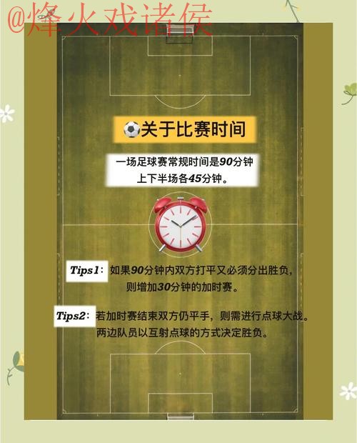 官方世界杯下注推荐策略指南 官方世界杯下注推荐策略指南