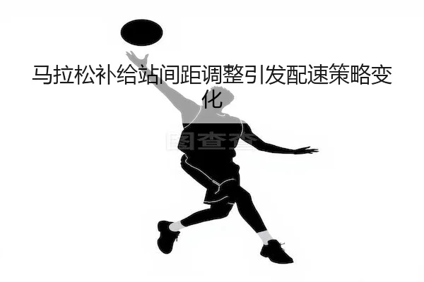 img_1793261117675_386_1_572.jpg